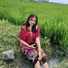 yulia_putri0.2