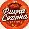 buenacozinha