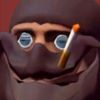 spyyearmuther