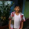 mortalyll
