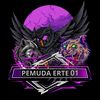 Pemuda Durungbanjar Erte siji