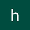 khant.win.htet94