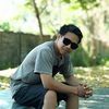 gede.indra7