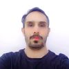 zahid.zahid410