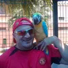 juanmi.aguilar.ba