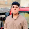 abahk78