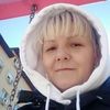 user38557610694944