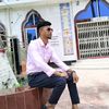 sangeet.roy