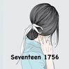 seven.teens4