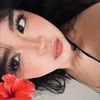 regina_gomz