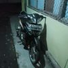 anak.kalem215
