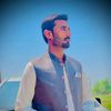 qaisir112