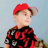 muhammad_zayan11