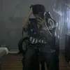 steph_zyro