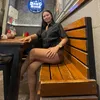 itsmewelyn_