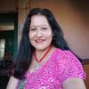 sabita.dahal7