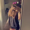 siriaa__24