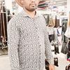 mohit.shani