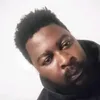 johnstormx