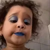 shskwlwnsnwkqa