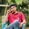 sajjadurrahman_39