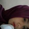 driiiii297
