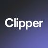 diyowi_clipper