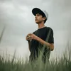 alic.r67