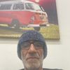moshe1353