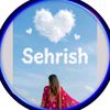 user928570827