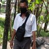 encep.mahfudi