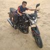 mo.samir120755