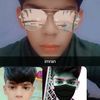 imrankingof7860