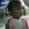 mahanieyyyyzzz