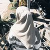 nayridlaa