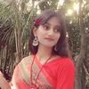 _____radhika______