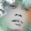 ari.wibisono38