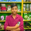 md.ohidul118