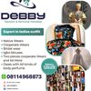 debbyfashion23