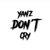 yan59707