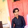 abidaliabid923