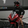 a.d_n03