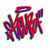 ks1v_k1on