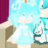ryarfa021