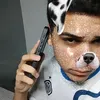 jiihadd