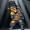 anton_mnc1