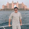 mani_here_2