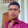 anamul.a1