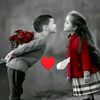 nur.ahmed72