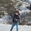 berat_yigit1237